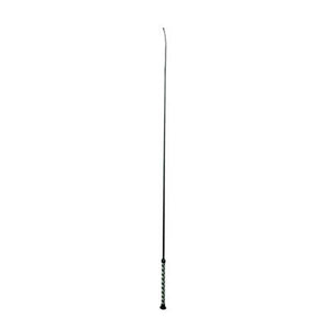 Weaver Dressage Whip, 36" Shaft