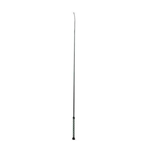 Weaver Dressage Whip, 36 Shaft