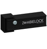 Ghost Controls ZombieLock Automatic Gate Latch/Lock - AXZL