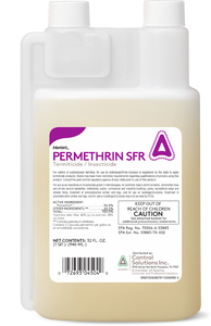 Martin's Permethrin SFR
