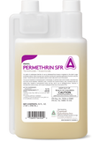 Martin's Permethrin SFR