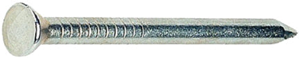 NAIL 12 CC SINKER 1 LB