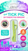 REMOVER TICK 2PK