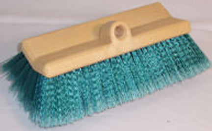 BRUSH HEAD BI LEVEL WASHING