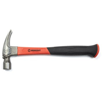 Apex/Cooper Tool 11419C-06 16 Oz Fiberglass Rip Hammer