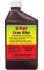 Hi-Yield Grass Killer