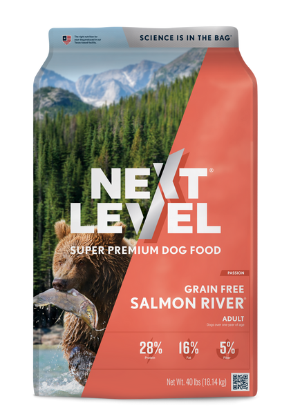NextLevel_40lb_Render_SalmonRi