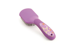 Equestria™ Sport LUCKYSTAR™ Mane & Tail Brush