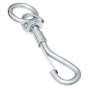 National Hardware Rope Snap