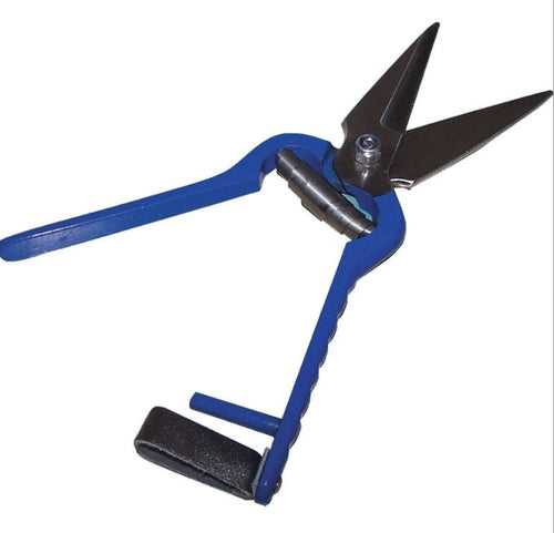 NEOGEN B&B Eze-Trim Foot Rot Shears