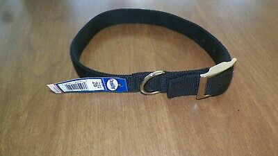 Leather Brothers Regular Collars 28