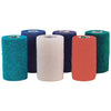 COFLEX-VET COHESIVE BANDAGE