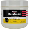 Durvet DuraCream Udder Balm