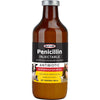 DURVET PENICILLIN G PROCAINE INJECTABLE