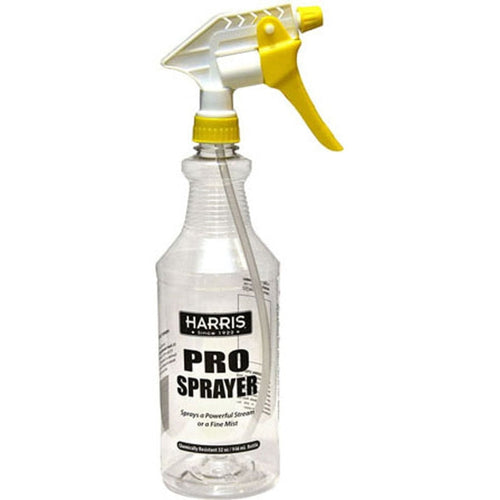 PRO SPRAYER