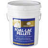 PET AG FOAL-LAC PELLETS