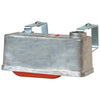 LITTLE GIANT METAL TROUGH-O-MATIC W/BRACKETS