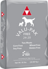 Specialty Feeds VALU-PAK FREE 24-20