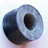 Cattle Banders by Wadsworth Manufacturing XL BANDERS